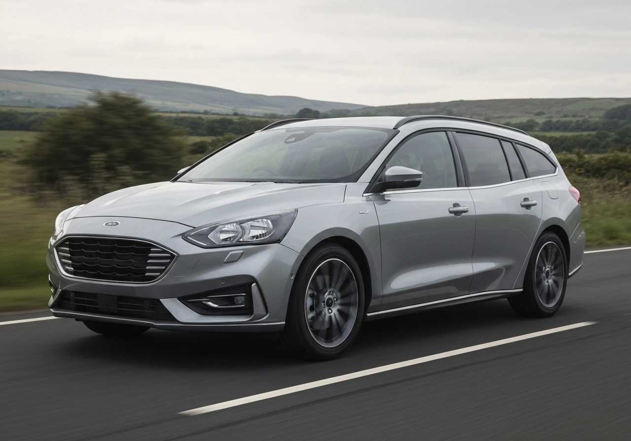 Car Hire Belper - car hire Belper